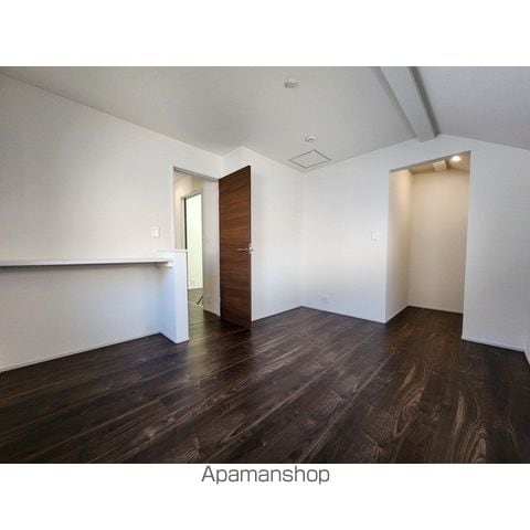 ＫＯＬＥＴ四街道和良比 -｜千葉県四街道市和良比(賃貸一戸建3LDK・1階・90.88㎡)の写真 その12