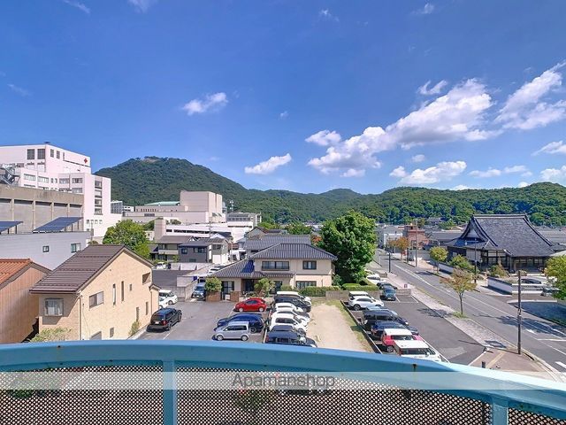メゾンデフルールのその他写真