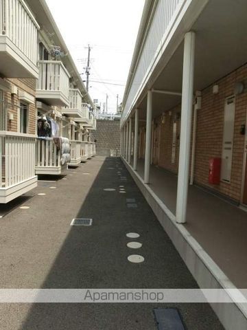 グランモア登戸 壱番館のその他写真