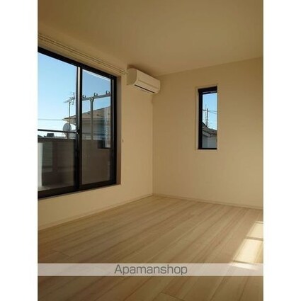 Ｋｏｌｅｔ船橋三咲[4LDK/97.29m2]のその他部屋・スペース