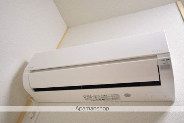 タイムズスクエア子平町の内装写真