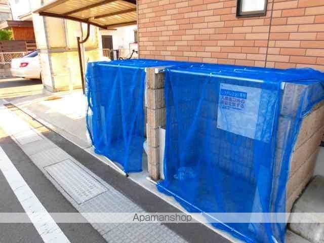 レオネクストかすみ町のその他写真