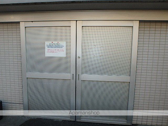 ADENTOWERFUKUSHIMAWESTのその他写真