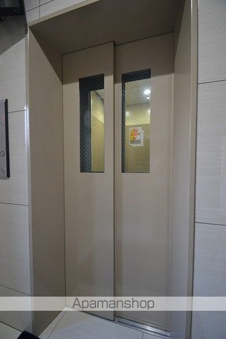 ビリオネアS竹屋のその他写真
