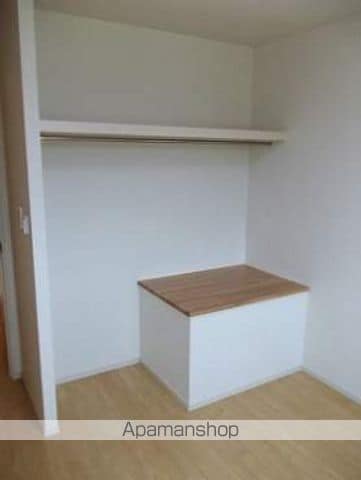 シーパレスの内装写真