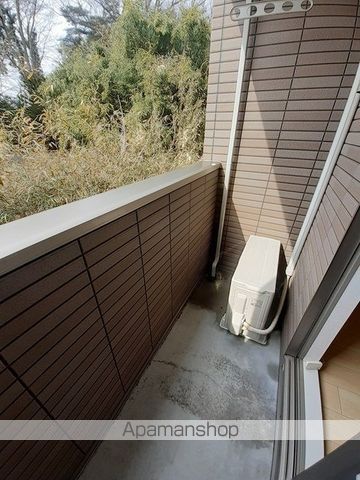 apartment 宮城県登米市迫町佐沼字西佐沼178-3
迫町佐沼の賃貸情報を見る
物件地図