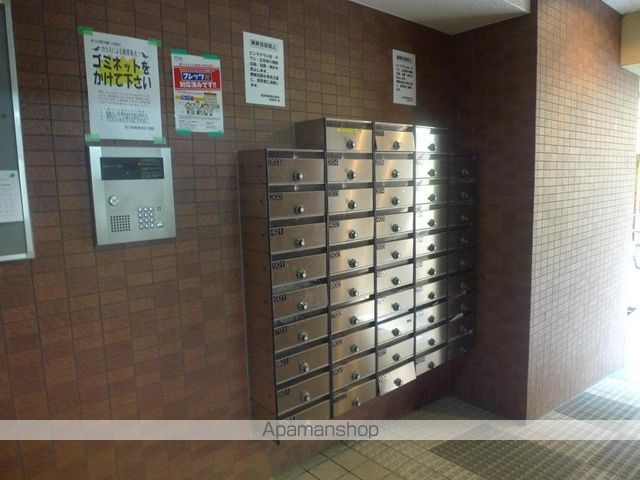 M’PLAZA香里弐番館のその他写真