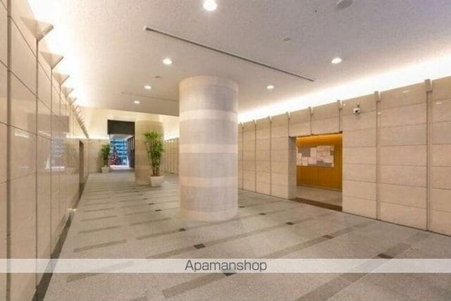 トルナーレ日本橋浜町のその他写真