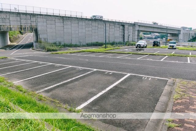 ビレッジハウス佐々末永2号棟のその他写真