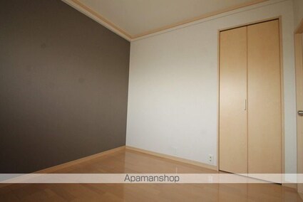 アネックスクレール[2LDK/46.3m2]の内装7