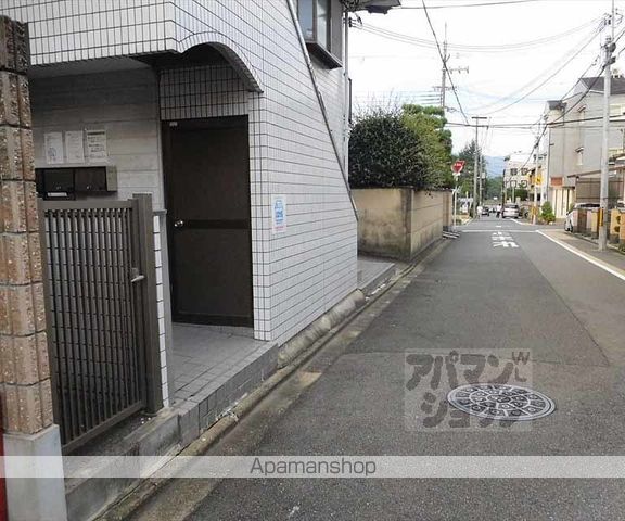 ハイツ華園のその他写真