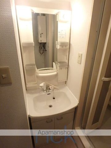 アーバンクラスタ元町Iの内装写真