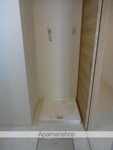 エミネンス堂ヶ芝の内装写真