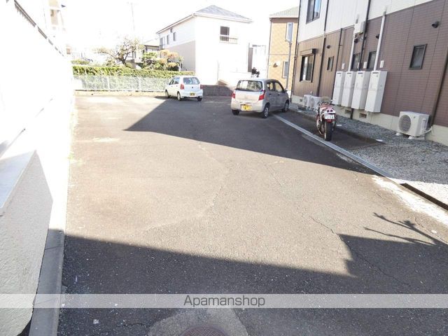 藤ハイツのその他写真