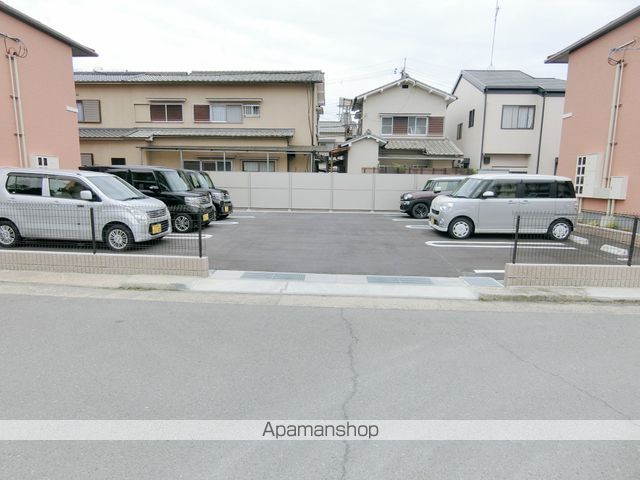 エトワール寺田Iのその他写真