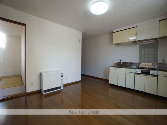 apartment 北海道中川郡池田町字利別西町1-7
利別西町の賃貸情報を見る
物件地図