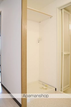 エテルノン泉佐野[3LDK/66m2]のその他部屋・スペース