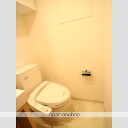 プラウドフラット富士見台[1K/21.54m2]のその他内装3