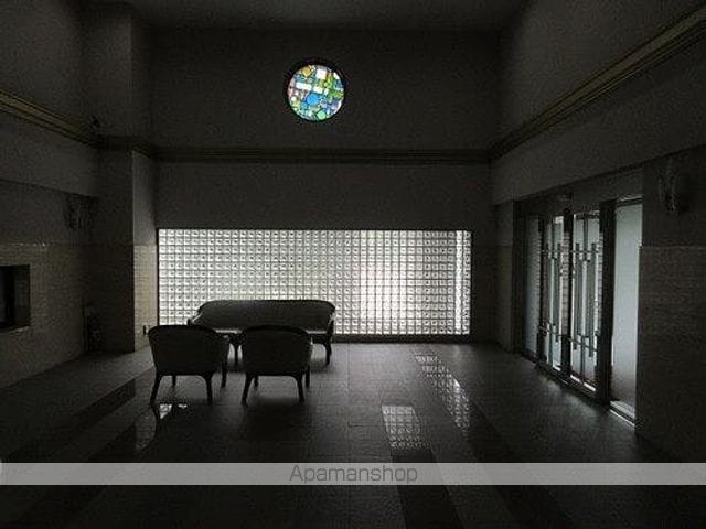 ライオンズガーデンシティ船橋の内装写真