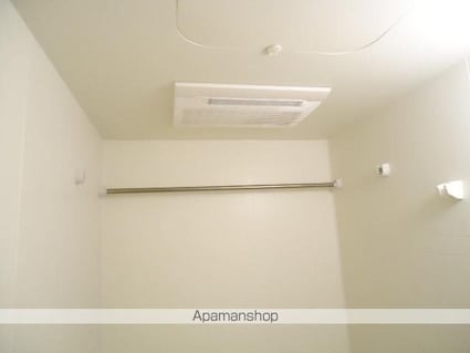 Ｉ’ｃｕｂｅ　Ｇａｒｄｅｎ[1K/31.02m2]のその他設備