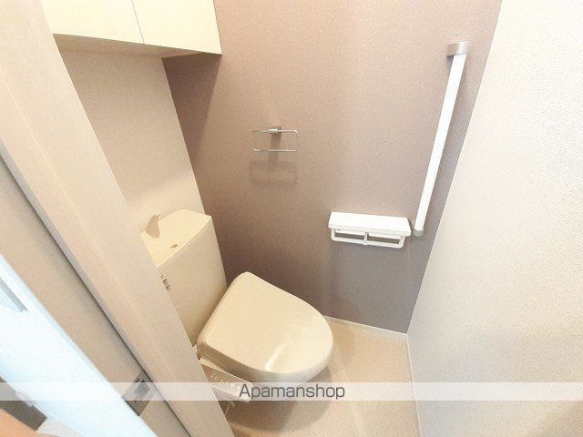 ローレル IIの内装写真