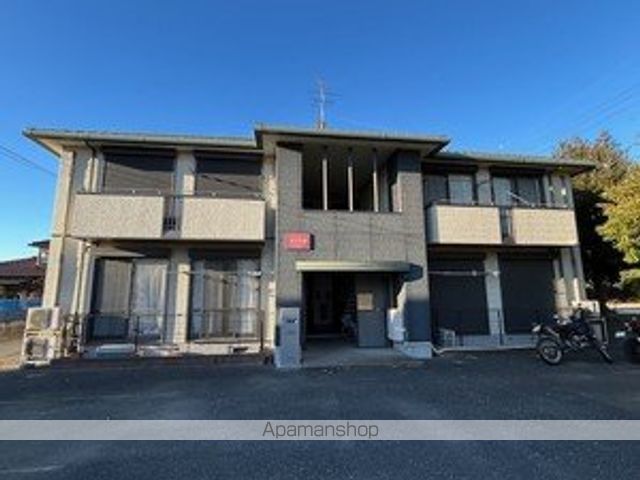 さくら館