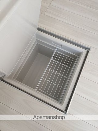 アリヴィオ[1R/30.52m2]の内装5