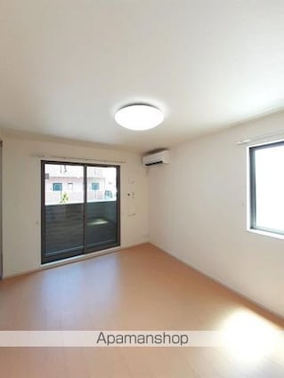 フェリーチェ太田[2K/30.85m2]の内装2