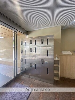 長野県長野市大字南長野南石堂町[1R/36.16m2]の周辺2