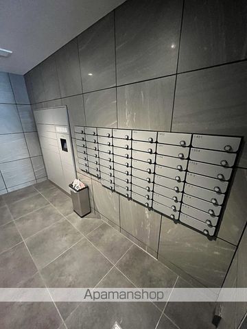 エステムコート大阪福島IIレイヤーのその他写真