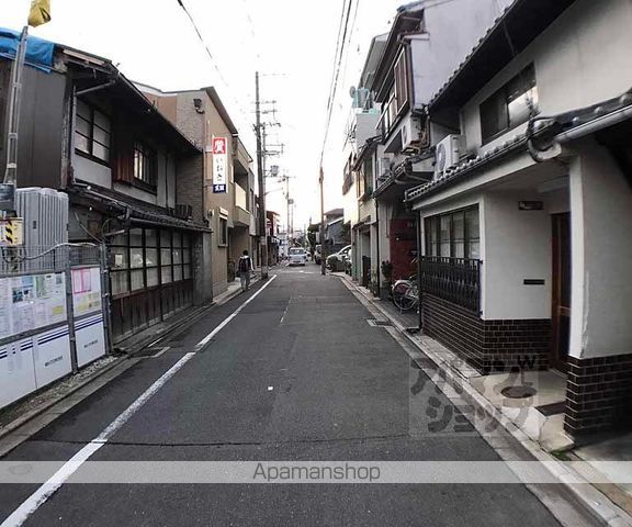 シャーメゾン御前西の周辺写真