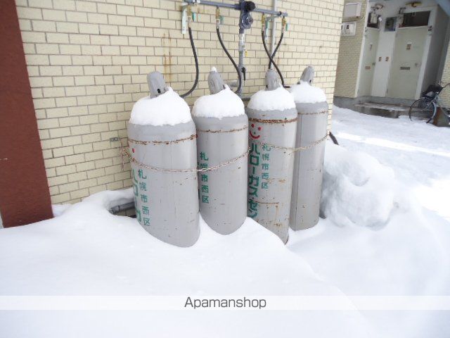 ANGEーMIGNONのその他写真