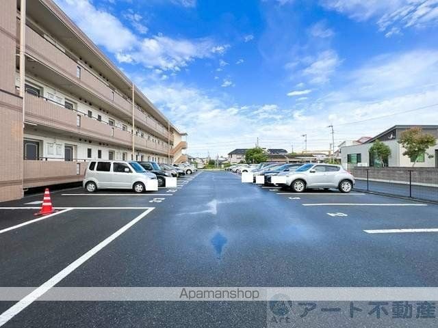 イヒラニハイツのその他写真