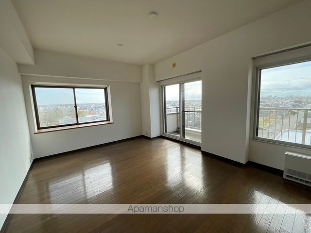 apartment 北海道釧路市芦野２丁目
芦野の賃貸情報を見る
物件地図