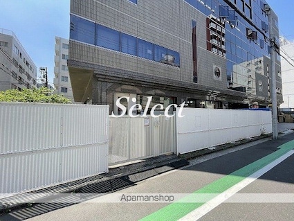 マリーヌ吉野町[1K/20.51m2]の周辺7