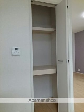 コンドミニアム　Ｉ＆Ｍ[1LDK/49.14m2]の内装2