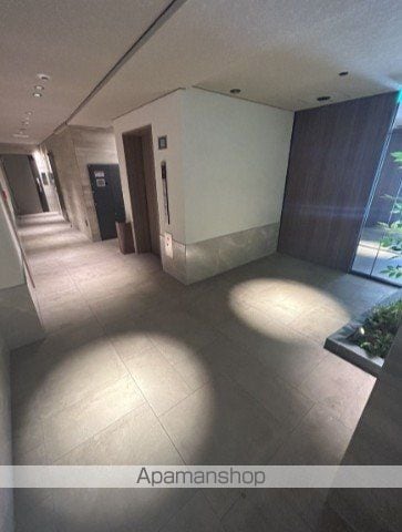 ALTERNA亀戸IIIの外観写真