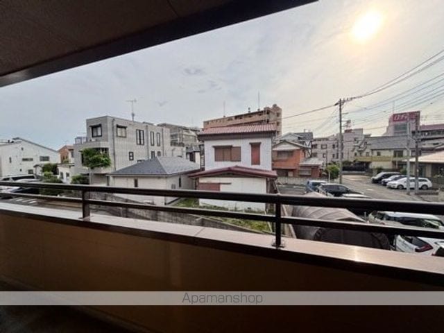 グランドメゾン矢島のその他写真