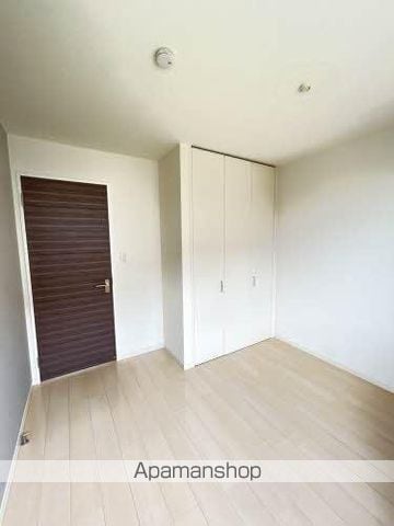 シャーメゾン西山崎 A棟・B棟の内装写真