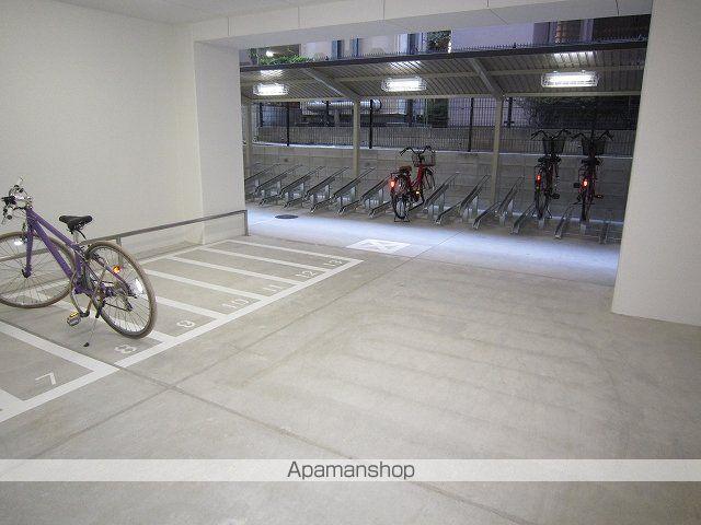 SERENITE谷四のその他写真