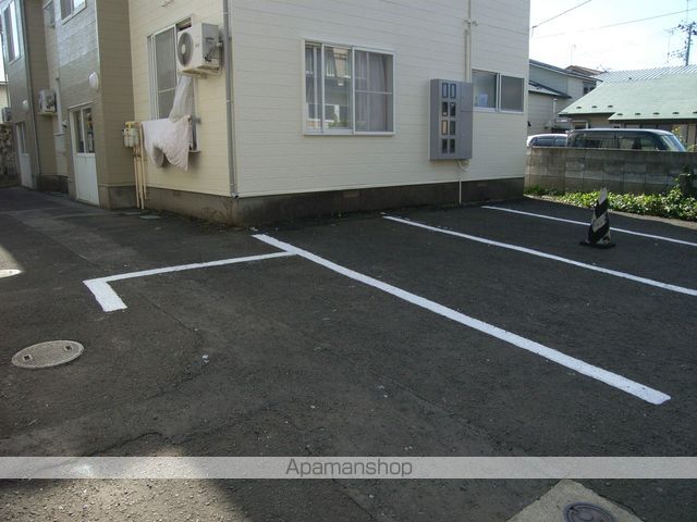 レジデンス高橋のその他写真