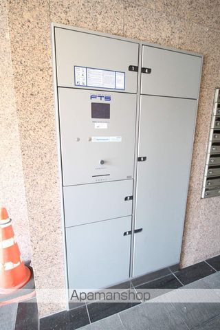 新梅田プライムのその他写真