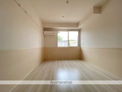 ルシアン[2LDK/50.38m2]のその他部屋・スペース