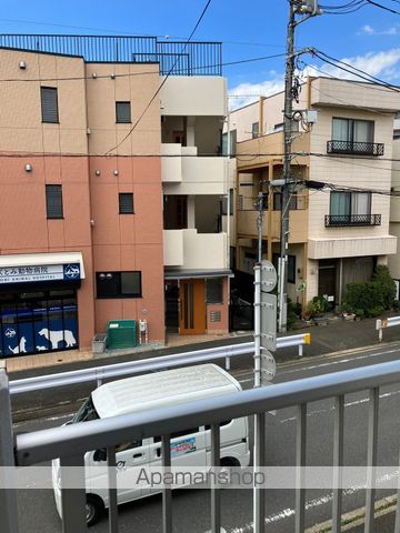 TOP・藤沢第2のその他写真