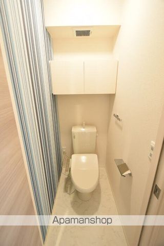 フォーシーズンズ神戸の内装写真