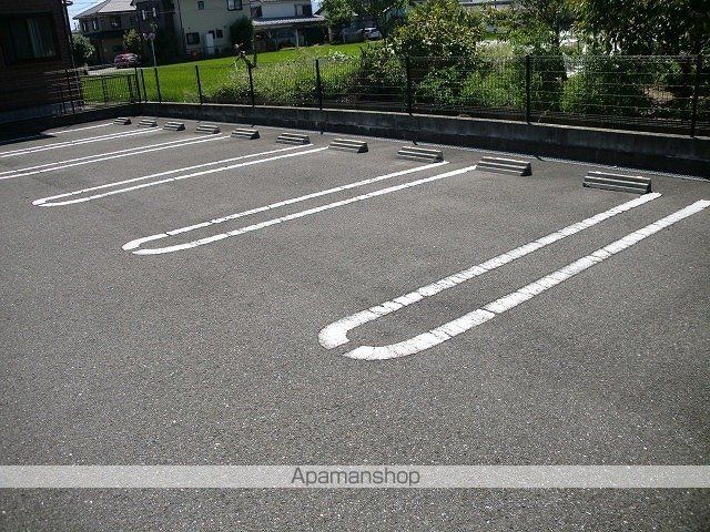 ポエム・アイAのその他写真