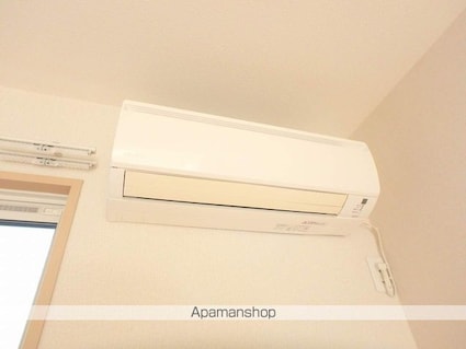 ＳＯＧＮＩ[3LDK/98.84m2]の内装1