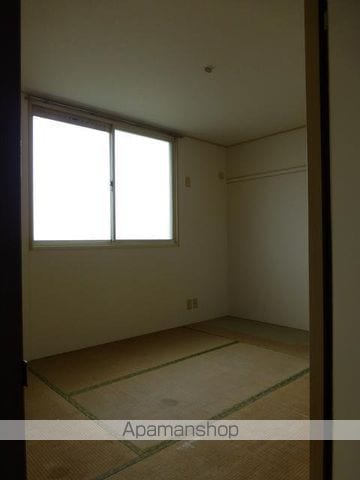 熊沢ハイツ3の内装写真