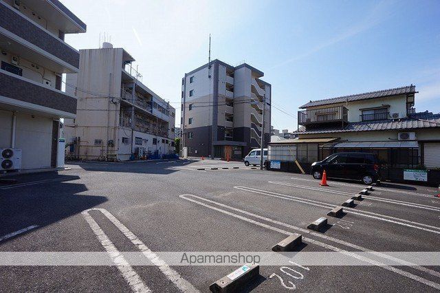 フレンテ二島のその他写真