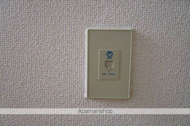 マオカハイツの周辺写真
